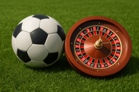 体育平台App图标